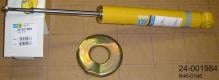 BILSTEIN 24-001984