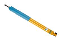 BILSTEIN 24-011105