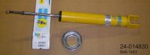 BILSTEIN 24-014830