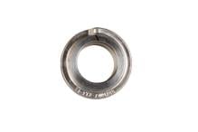 BILSTEIN 24-014991