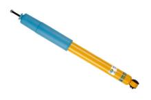 BILSTEIN 24-015288
