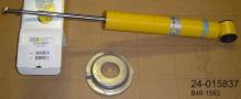 BILSTEIN 24-015837