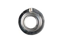 BILSTEIN 24-016063