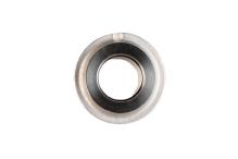 BILSTEIN 24-016087
