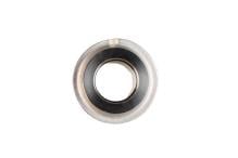 BILSTEIN 24-016094