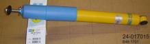 BILSTEIN 24-017015