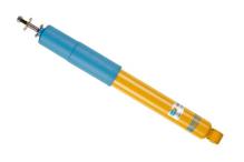 BILSTEIN 24-017183