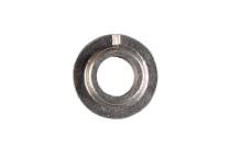 BILSTEIN 24-017473