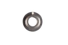 BILSTEIN 24-017480
