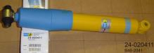 BILSTEIN 24-020411