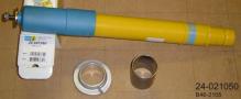 BILSTEIN 24-021050