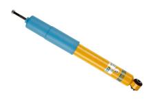 BILSTEIN 24-022590