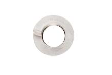 BILSTEIN 24-023528