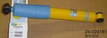 BILSTEIN 24-024181