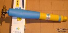 BILSTEIN 24-026901