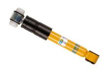 BILSTEIN 24-027458