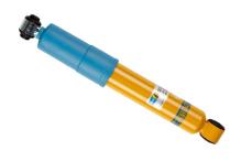 BILSTEIN 24-029896