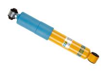BILSTEIN 24-029902