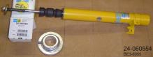 BILSTEIN 24-060554