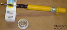 BILSTEIN 24-060561