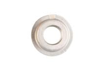 BILSTEIN 24-060981