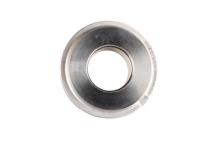 BILSTEIN 24-061001