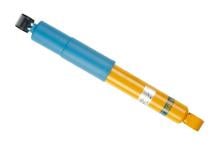 BILSTEIN 24-066648