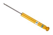 BILSTEIN 24-069687