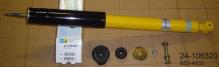 BILSTEIN 24-106320