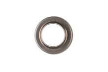 BILSTEIN 24-121774