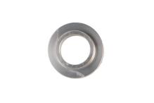 BILSTEIN 24-122764