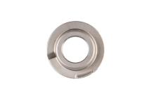 BILSTEIN 24-122771