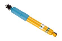 BILSTEIN 24-181853