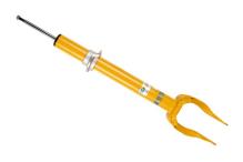 BILSTEIN 24-216562