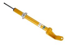BILSTEIN 24-264167