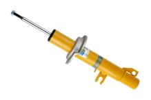 BILSTEIN 24-267397