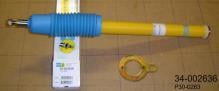BILSTEIN 34-002636