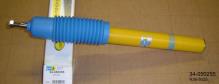 BILSTEIN 34-050255