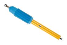 BILSTEIN 34-050484