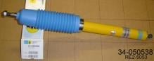 BILSTEIN 34-050538