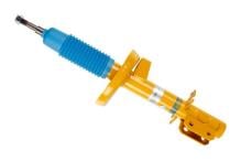BILSTEIN 35-000945