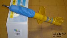 BILSTEIN 35-042747