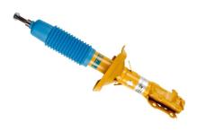 BILSTEIN 35-046196