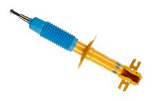 BILSTEIN 35-046509