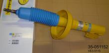 BILSTEIN 35-051152