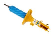BILSTEIN 35-107392