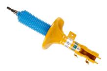 BILSTEIN 35-107408