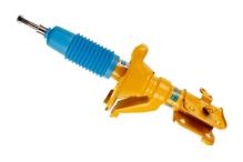 BILSTEIN 35-115328