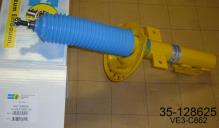 BILSTEIN 35-128625