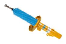 BILSTEIN 35-138266
